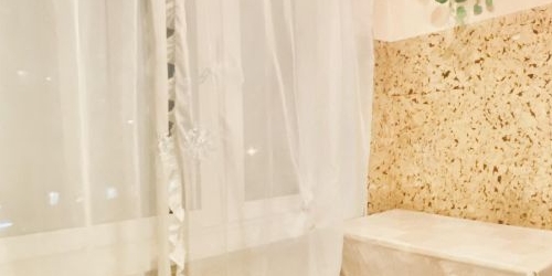 2-комн квартира улица Ибрагимова, 2