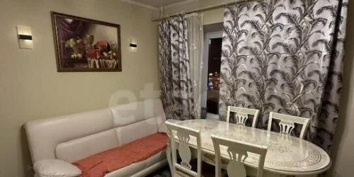 2-комн квартира Матвеевская улица,  д. 7