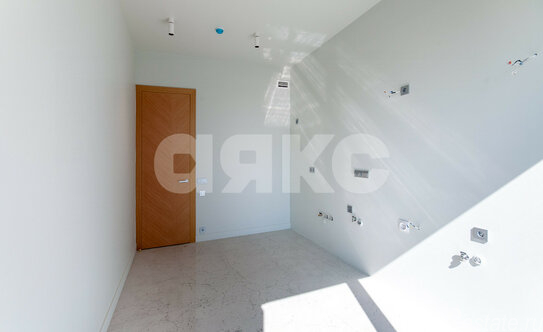 Продажа 1-комн квартиры на вторичном рынке Шелепихинская набережная,  д. 40 к3