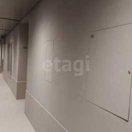 Продажа 1-комн квартиры на вторичном рынке Лермонтовский пр-кт,  д. 54