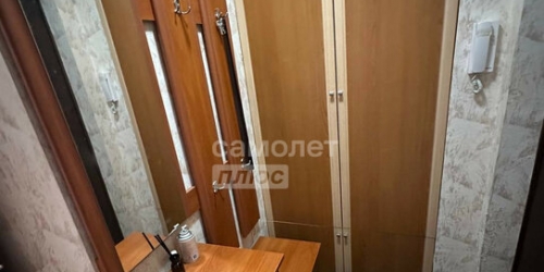 1-комн квартира ул Красного Маяка,  д. 15