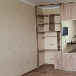 Аренда 2-комн квартиры на вторичном рынке Игарский проезд, 13