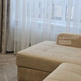 Продажа 2-комн квартиры на вторичном рынке 3-я Хорошевская улица, 17А