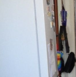 Продажа комнаты проспект Энтузиастов, 51К2