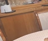 Продать Квартиры вторичка Всеволожск, Колтушское шоссе, 44К2   