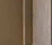 Продать Дачи, коттеджи, загородные дома Кавголовское озеро кп, д. Хиттолово   