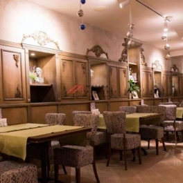 Продажа торгового помещения улица Намёткина, д. 11 Продажа торгового помещения улица Намёткина, д. 11