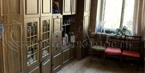 Комната Победы,  д. 19