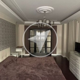 Продажа 2-комн квартиры на вторичном рынке Реутов г, Юбилейный пр-кт