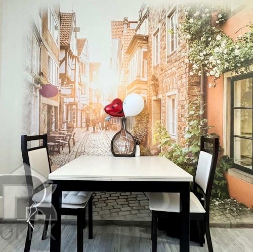 1-комн квартира Видное, Завидная улица, дом 15,  д. 15