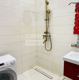 Продажа 2-комн квартиры на вторичном рынке ул Ходынская,  д. 2,  к. 8