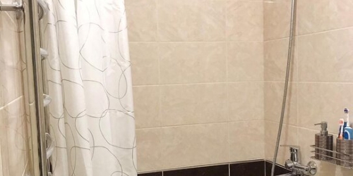 1-комн квартира ул Ленсовета,  д. 56