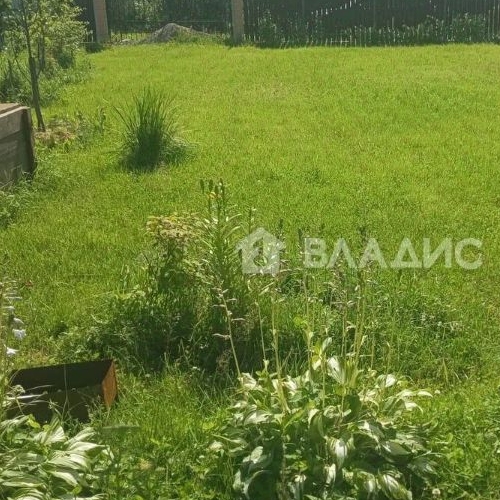 Коттедж/дом Грибное садоводческий массив, Грибное СНТ, улица Боровая, 202