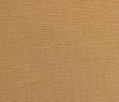 Продать Квартиры вторичка Раменское, Северное шоссе, 6   