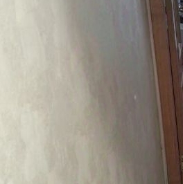 Продажа 1-комн квартиры на вторичном рынке Щелковское шоссе, 77К1