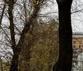 Продать Квартиры вторичка Средний Тишинский переулок, 3   