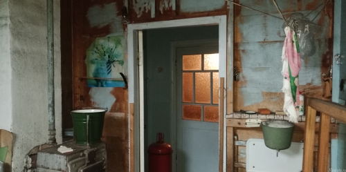 Коттедж/дом Красное Село, Красносельская ул., 9