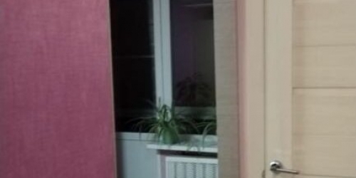 2-комн квартира улица Рогова,  д. 19