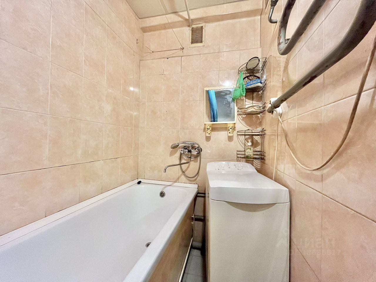 Продажа комнаты Софийская улица, 40К2