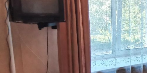 2-комн квартира Школьная улица, 10