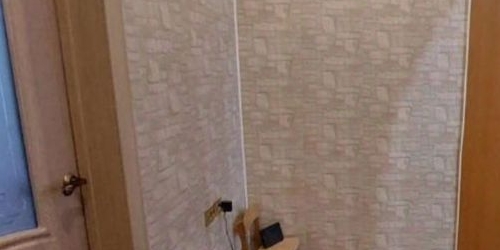 2-комн квартира Кронштадт, улица Юрия Инге, 3