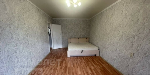 1-комн квартира ул Широкая,  д. 1,  к. 1