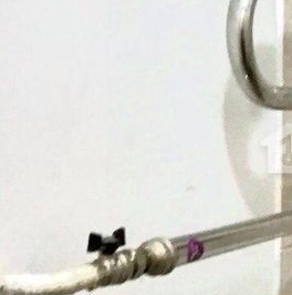 Продажа 1-комн квартиры на вторичном рынке Лыткарино, Набережная улица, 8 Продажа 1-комн квартиры на вторичном рынке Лыткарино, Набережная улица, 8