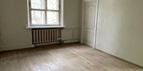 Помещение свободного назначения ул Михайлова,  д. 41