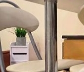 Продать Квартиры вторичка Кондратьевский проспект, 64к8   