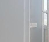 Продать Квартиры вторичка улица Гвоздева, 7/4С1   