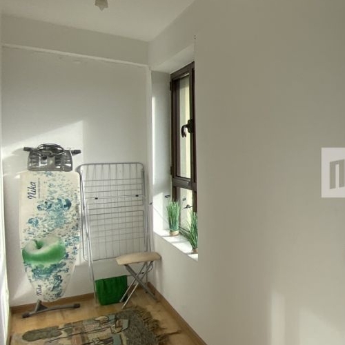 1-комн квартира Московский проспект, 73к5