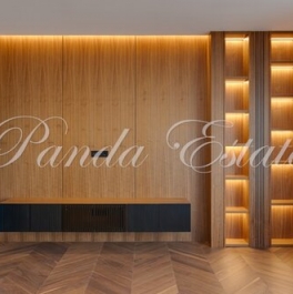 Продажа 3-комн квартиры на вторичном рынке ул Василисы Кожиной,  д. 13