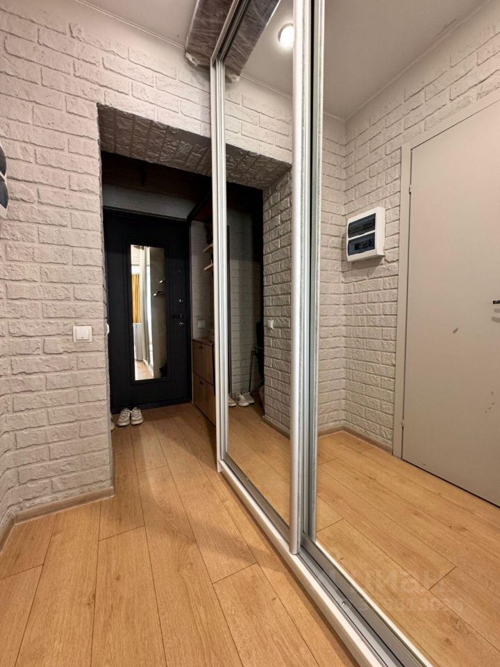 Продажа студии Ивантеевка, Санаторный проезд,  д. 2