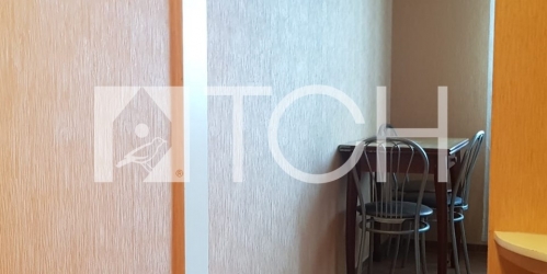 1-комн квартира Королев, Пушкинская ул, 15