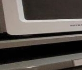 Продать Квартиры вторичка Мурино, бульвар Петровский, 14к4   