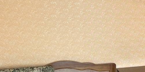 2-комн квартира Абрамцевская улица, 5