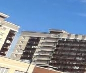 Продать Квартиры вторичка улица Среднерогатская, 10к1   