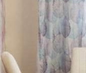 Продать Квартиры вторичка Муравская улица, 38к1   