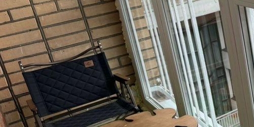 1-комн квартира Подсосенский переулок, 8АС2