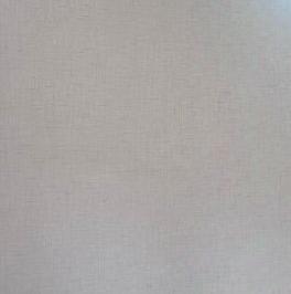 Продажа 3-комн квартиры на вторичном рынке улица Бехтерева, 41К1 Продажа 3-комн квартиры на вторичном рынке улица Бехтерева, 41К1