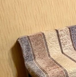 Продажа 1-комн квартиры на вторичном рынке Есенинский бульвар, 9К5