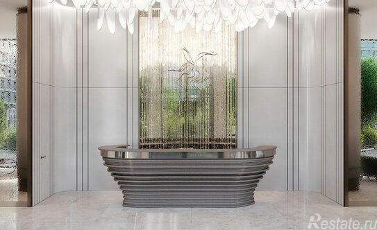 Продажа 3-комн квартиры на вторичном рынке Толмачевский Б. пер,  д. 5 к1