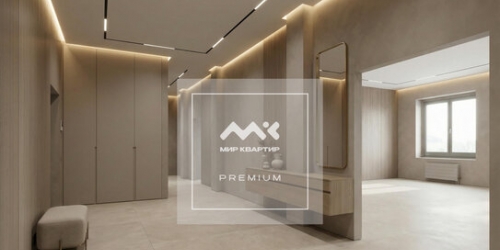 2-комн квартира Железноводская улица,  д. 48