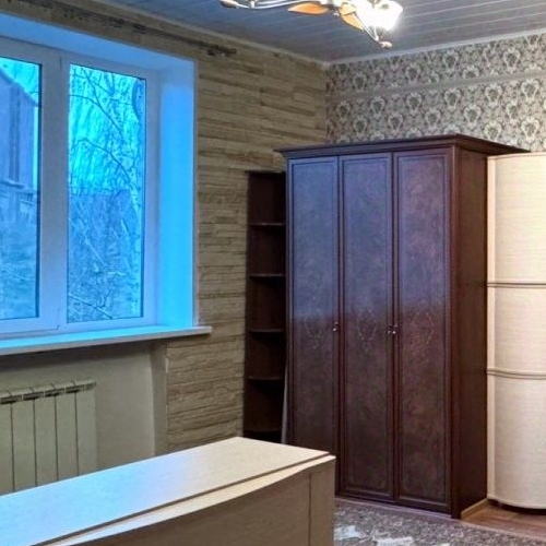 1-комн квартира Выборг, улица Некрасова, 21