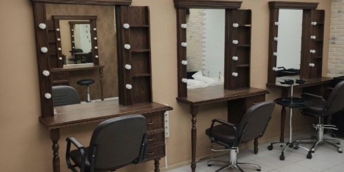 Помещение свободного назначения Волгоградский пр-кт,  д. 139