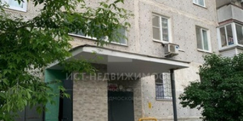 3-комн квартира Орехово-Зуево, Урицкого ул,  д. 49