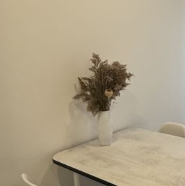 Аренда 1-комн квартиры на вторичном рынке Мытищи, проспект Астрахова, 5Ак1