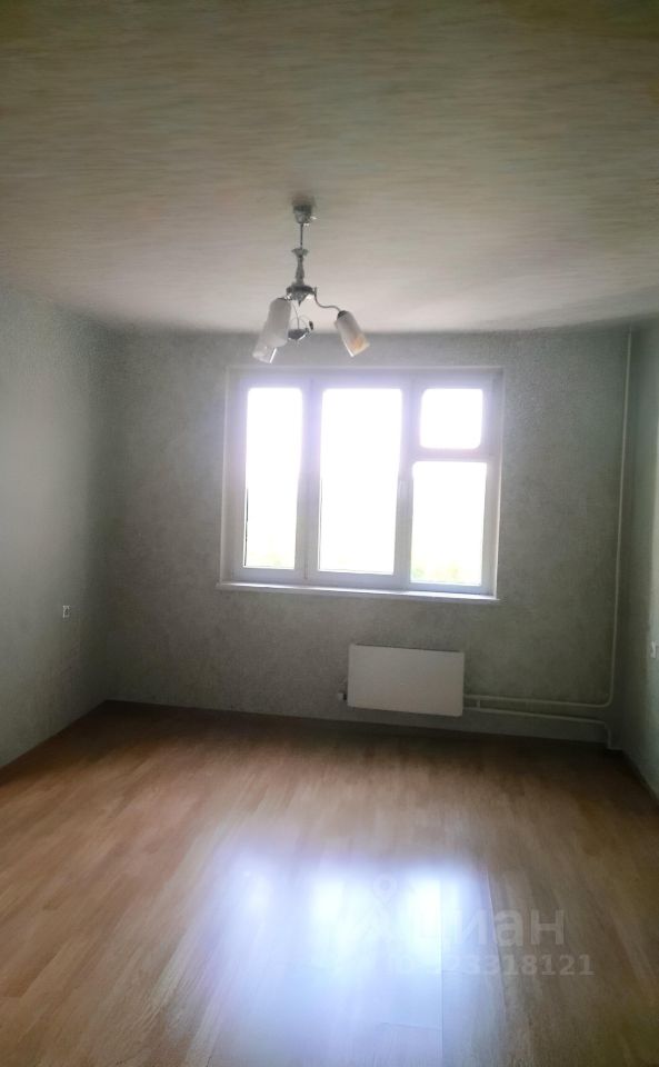 Продажа 4-комн квартиры на вторичном рынке Ангарская улица, 45К1