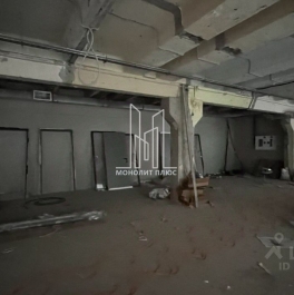 Аренда ПСН Дачный пр-кт,  д. 17 к2
