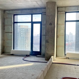 Продажа 1-комн квартиры на вторичном рынке улица Василия Ланового,  д. 6 к2